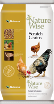 Scratch Grains product image.